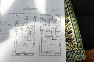 квартира за адресою Павла Ковжуна вул., 9