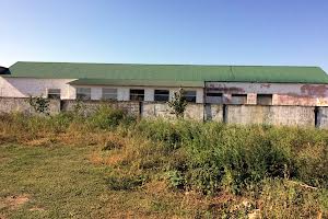 комерційна за адресою с. Йосипівка, Новоселів вул., 9