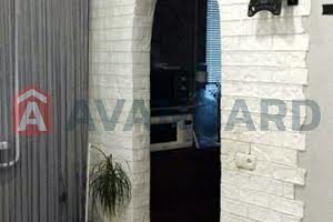 квартира за адресою Незалежності бульв., 15