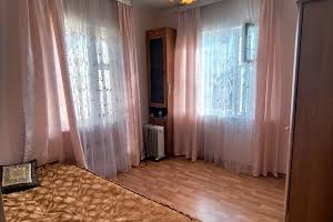 дом по адресу с. Алтестово, СК Надія
