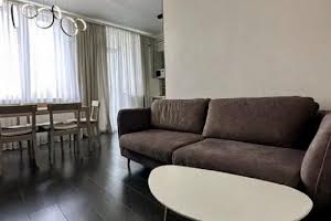 квартира за адресою Люстдорфська дорога вул., 90г
