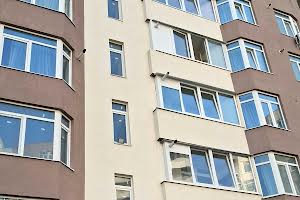 квартира за адресою Київська вул., 9-Д