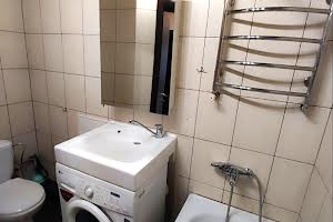 квартира за адресою Степана Бандери вул., 49/1