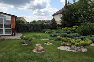 будинок за адресою Дніпро, Юрія Лісняка вул. (Робкорівська), 75