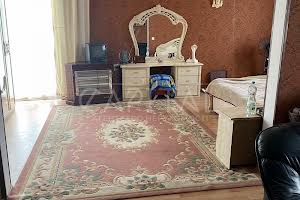 будинок за адресою Садова