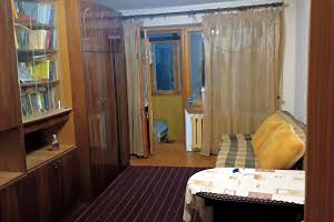 квартира за адресою Райдужна вул., 43
