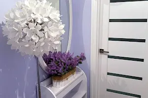 квартира за адресою Академіка Сахарова вул., 3в