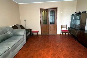 квартира по адресу Свободы просп., 34а
