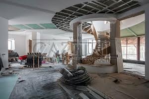 дом по адресу Старокиевская ул.