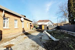будинок за адресою Кавалерійський пров., 10б