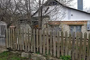 будинок за адресою Новоберезовская, 14а