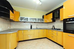 квартира за адресою Гарбарська вул., 24