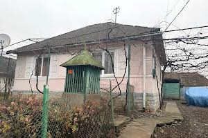 будинок за адресою Центральна