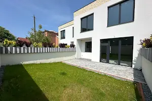дом по адресу Ивана Гонты ул., 3