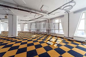 комерційна за адресою Кловський узвіз, 7a