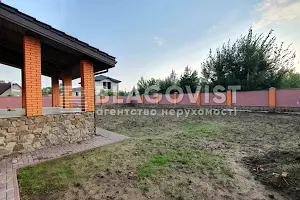 дом по адресу Херсонська