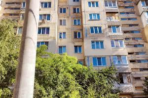 квартира за адресою Князя Ярослава Мудрого просп., 36