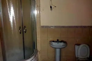 будинок за адресою Чернишевського