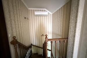 квартира по адресу Осипенко ул., 23