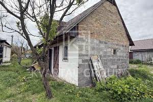 будинок за адресою Київська вул. (Мічуріна)