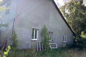 будинок за адресою с. Трисвятська Слобода (Радянська Слобода), Перемоги