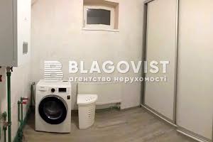 будинок за адресою Павла Потоцького вул.