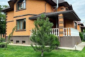 будинок за адресою Днепрова, 31 Б