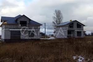 будинок за адресою Вишгородський