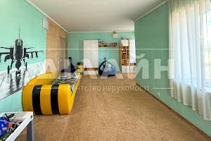 будинок за адресою Бородинська вул., 555