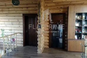 дом по адресу деснянська