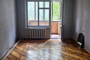 квартира по адресу Запорожье, Украинская ул., 8