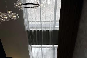 дом по адресу Вышгород, Кульчицького ул., 3