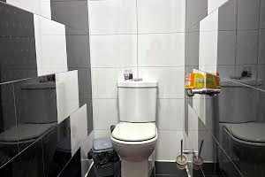 квартира за адресою Василя Симоненка вул., 44