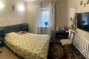 будинок за адресою Раевского, 21