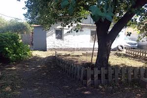 дом по адресу Новостепная ул., 1