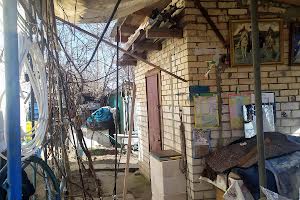 дом по адресу південна, 21