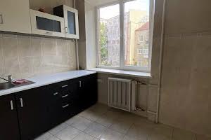 коммерческая по адресу Малая Житомирская ул., 10