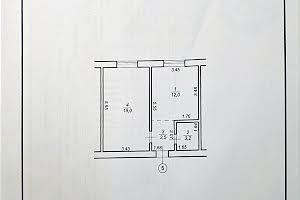 квартира за адресою Велика Капушанська, 139