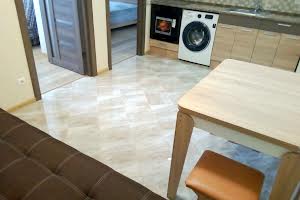 квартира за адресою Перлинна вул., 5Б