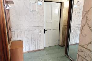 квартира за адресою Лермонтова, 10