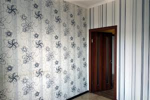 квартира по адресу Кармелюка, 4/1