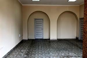 коммерческая по адресу Свободи просп., 49