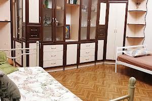 квартира за адресою Італійська вул. (Пушкінська), 65