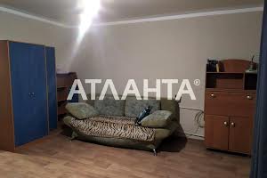квартира за адресою Одеса, Маршала Бабаджаняна вул., 68