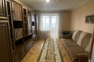квартира за адресою Сяйво вул., 13