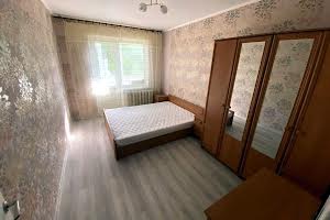 квартира за адресою Прибузька вул., 32