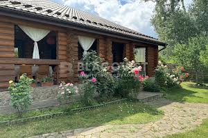 дом по адресу Польова