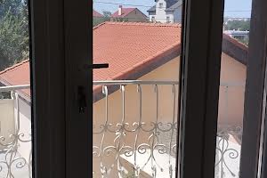 дом по адресу Лабораторная ул.