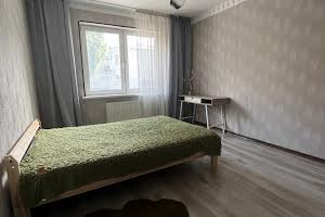 квартира за адресою Гарматна вул., 31-А
