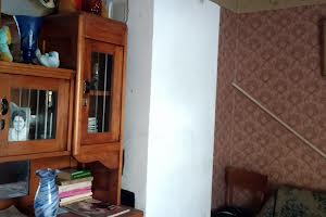 дом по адресу Ромашковая ул.